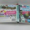 Joc PS3 Little Big Planet (ID 000395)