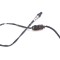 Sonda lambda AUDI Q7 4L 2007 OEM: 057906262 10954020