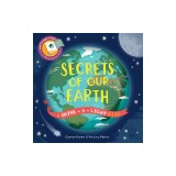 Secrets of Our Earth