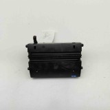 Modul de climatizare MERCEDES-BENZ S W221 2007 OEM: A2218709987,A2218709687,5HB008670-06 32389341