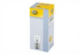 Bec, Semnalizator HELLA 8GD 002 078-241