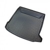 Tavita Portbagaj Guardliner Dacia Lodgy 5 Locuri (2012-Prezent) Negru - Protectie Premium, Fara Miros