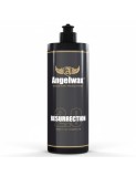 Pasta Polish Abraziva Angelwax Resurrection 2.0 Heavy Cut Compound, 500ml