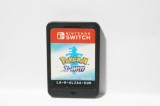 Joc Nintendo Switch Pokemon Sword - PAL - engleza