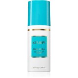 Xerjoff Erba Pura deodorant spray unisex 100 ml