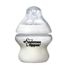 Biberon, Tommee Tippee, 1 buc, 150ml PP