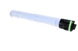 Cartuș toner compatibil Konica minolta TN514C NONAME, 26K