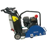 Cumpara ieftin Taietor de beton asfalt HYUNDAI HY-FC480 L, disc 450 mm, Loncin G390