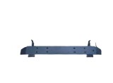 Armatura bara fata CITROEN JUMPER, 2018-; FIAT DUCATO, 2018-; PEUGEOT BOXER, 2018-