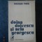 MARIAN POPA - DOINA DOICESCU SI NELU GEORGESCU