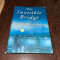 Julie Orringer - The invisible bridge