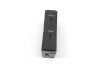 USB AUDI Q3 F3 2021 OEM: 83A035736A | 31055263