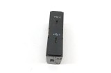 USB AUDI Q3 F3 2021 OEM: 83A035736A 31055263