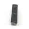 USB AUDI Q3 F3 2021 OEM: 83A035736A | 31055263