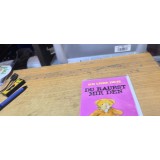 Felicitare germana #A7976han