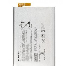 Acumulator Sony Xperia XA1 Plus XA2 Plus XA2 Ultra, LIP1653ERPC foto