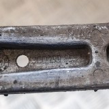 VW PASSAT B7 362 2012 OEM: 3C0199855L SKU: 2571777