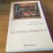 PR.PROF. IOAN ROMANIDES, TEOLOGIA PATRISTICA.EDITURA METAFRAZE 2011