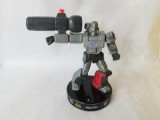 Bnk jc Figurina Transformers Megatron