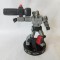 bnk jc Figurina Transformers Megatron