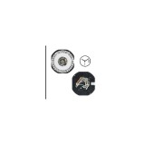Mecanism Ceas Hattori VX62