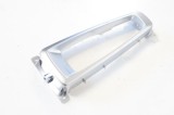 Ornament schimbător de viteze BMW X6 F16, F86 2016 OEM: 9252113 10089195