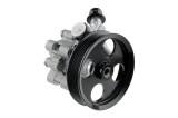 MTR 12157673 Pompa hidraulica, sistem de directie