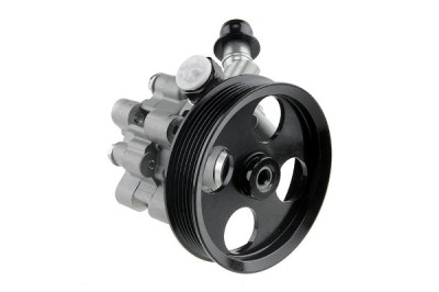 MTR 12157673 Pompa hidraulica, sistem de directie foto