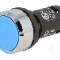 Intrerupator ac&amp;#355;ionat prin apasare, 22mm, seria CP1, {{Clasa etan&amp;#351;eitate}}, ABB - 1SFA619100R3014