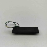 Comutator Deschidere Haion Kia Sportage V NQ5 2025 Original | Buton Start Stop Aluminiu Argintiu Garantie 12 Luni