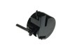 Capac pentru cana lapte Whirlpool-Bauknecht-Hotpoint -Scothles -Delonghi