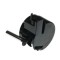 Capac pentru cana lapte Whirlpool-Bauknecht-Hotpoint -Scothles -Delonghi