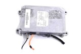 Unitate de control telefon PORSCHE CAYENNE 9PA 2005 OEM: 7L5035741F,997646207 14505545