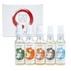 SET FENG SHUI &quot;5 ELEMENTE&quot; SPRAY CAMERĂ