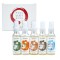 SET FENG SHUI &quot;5 ELEMENTE&quot; SPRAY CAMERĂ
