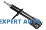 Amortizor / telescop fata Fiat Tempra (1990-1998) [159], Array