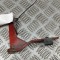 Balama haion dreapta ISUZU D-MAX II TFR, TFS 2014 OEM: 8981809480 27548601