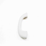 M&acirc;ner Plafon St&acirc;nga Față Peugeot 3008 (2009-2016) OEM 9686109880 Original