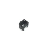 Suport componente pentru espressor BOSCH 00621202 00614637 SIEMENS NEFF Original