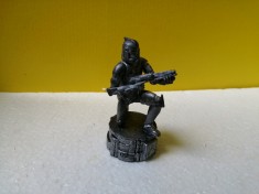 bnk jc Star Wars - figurina sah - Hasbro 2005