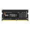 Memorie RAM pentru Laptop, DDR4, RAM, 32GB, 3200MHz - Dato (DT32G4DS32) - Black
