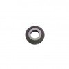 Cabel 5041003 Angrenaj 2 pentru CSN-10A