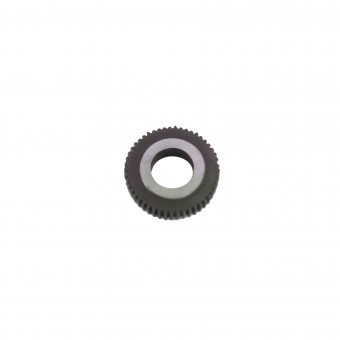 Cabel 5041003 Angrenaj 2 pentru CSN-10A foto
