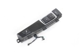 Panou de butoane BMW 7 F01, F02 2009 OEM: 9201489 10016130