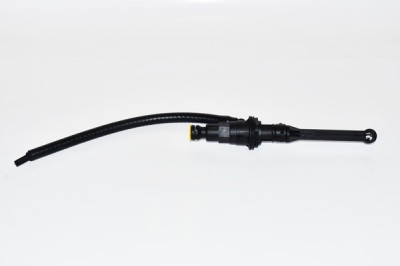 Pompa Ambreiaj 83356 NGH 06.06.058 foto