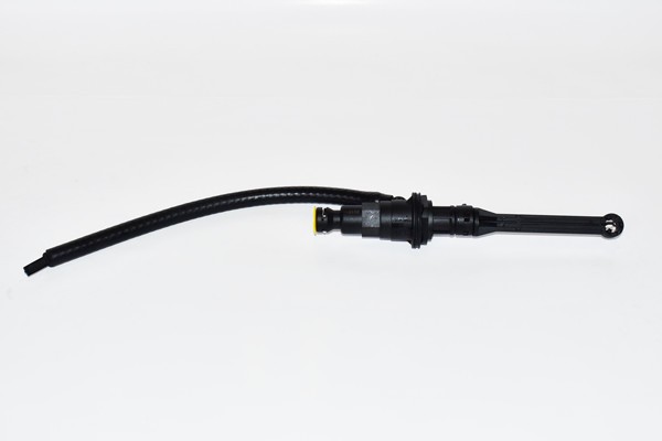 Pompa Ambreiaj 83356 NGH 06.06.058