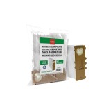 Sac aspirator VK130 compatibil Vorwerk Folletto, cod 43728, Oem