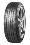 Cauciucuri de vara Yokohama dB decibel E70D ( 185/60 R15 84H )