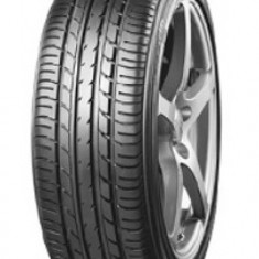 Cauciucuri de vara Yokohama dB decibel E70D ( 225/50 R17 98V XL )