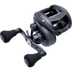 Mulineta Abu Garcia Revo4 Toro Beast 61 Low Profile Left Hand foto